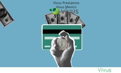 Darse De Baja En Vivus